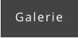 Galerie