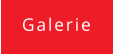 Galerie