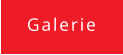 Galerie