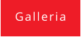 Galleria